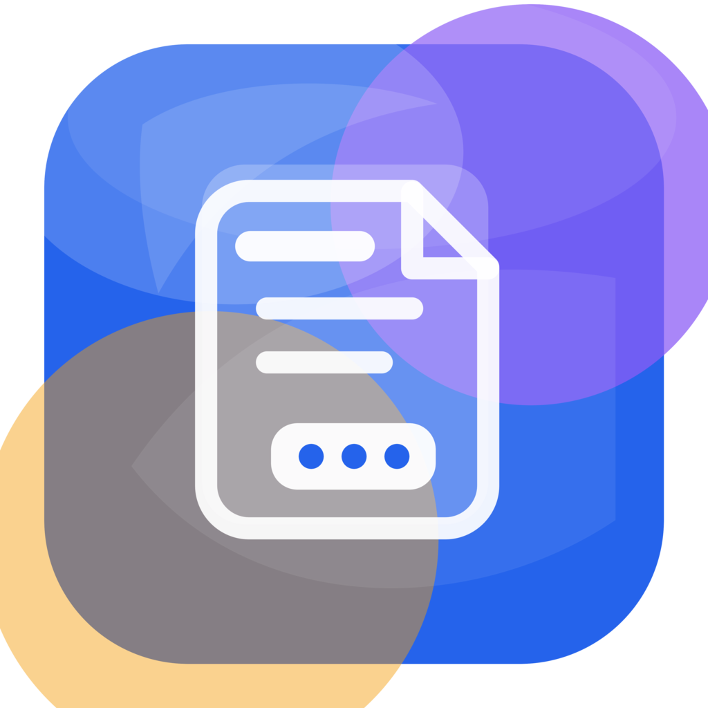add-pdf-page-numbers