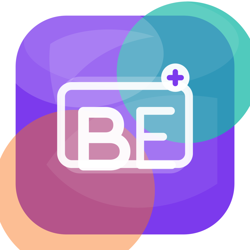 Base64 స్ట్రింగ్ ఎన్‌కోడర్ మరియు డీకోడర్