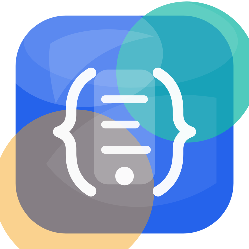 JSON ఫార్మాటర్ మరియు వాలిడేటర్