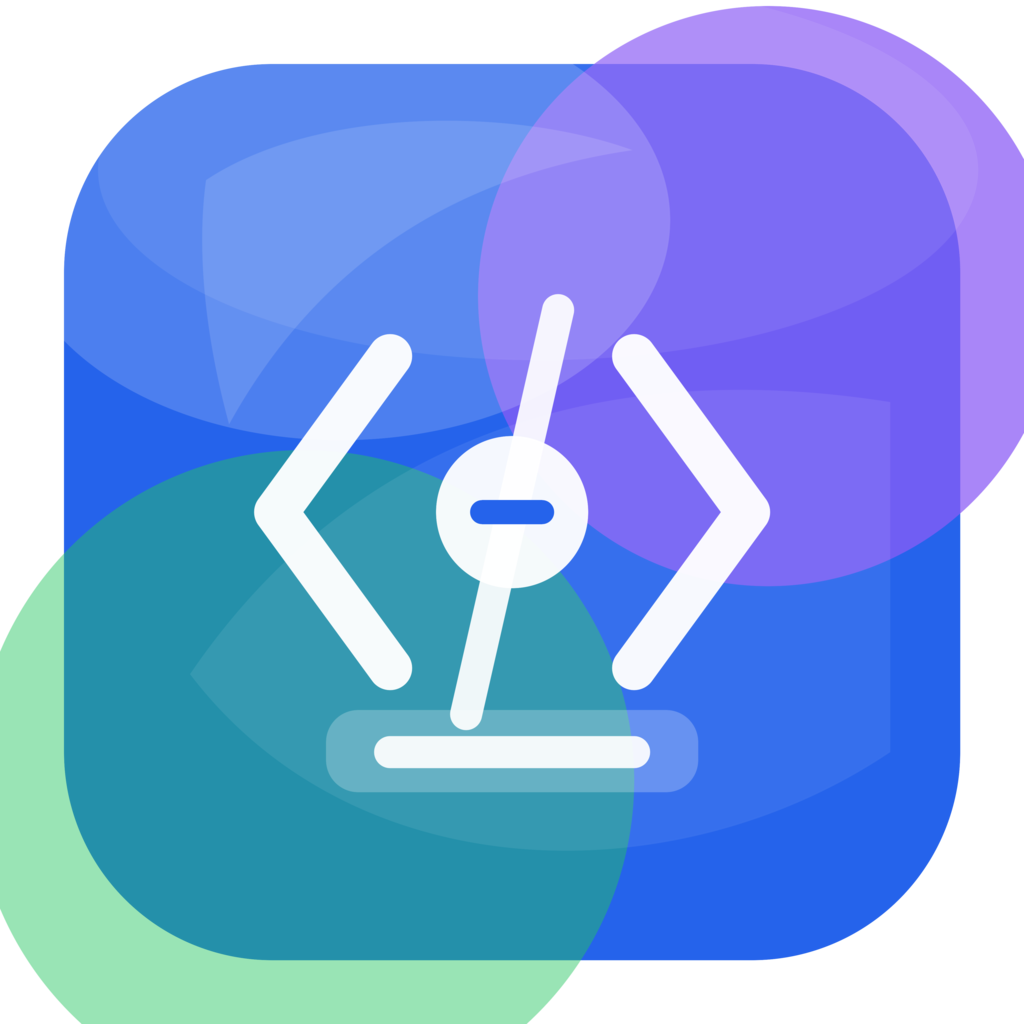 JSON నుండి XML కన్వర్టర్