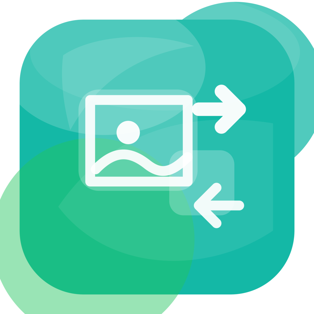 K25 to PBM