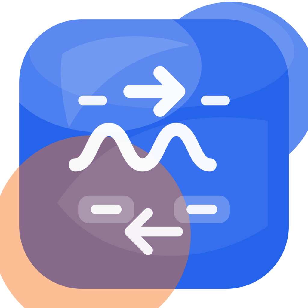 mp3-to-flac