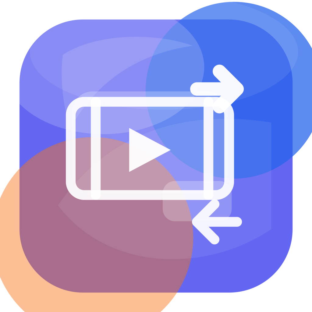 mp4-to-eac3
