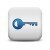 Password Generator Online